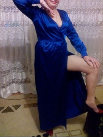 Света